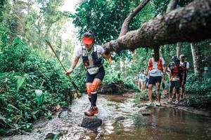 BIB: 
                            <button type="button" onclick="openModal(25369565)" class="btn btn-primary btn-sm float-right btn-popup" data-toggle="modal" data-target=".modal-high-quality">
                        <i class="fas fa-shopping-cart"></i> Add to Cart
                    </button>
                                            <button type="button" onclick="isThisMe(25369565, true)" class="btn btn-success btn-sm float-right btn-popup btn-isme hidden" data-toggle="tooltip" data-placement="bottom" title="นี่คือรูปของคุณใช่ไหม คลิกที่นี่เพื่อเอาเข้าอัลบั้ม">
                        <i class="fas fa-plus"></i> Add to album
                    </button>
                    <button type="button" onclick="isThisMe(25369565, false)" class="btn btn-warning btn-sm float-right btn-popup btn-isnotme hidden">
                        <i class="fas fa-ban"></i> Remove from album
                    </button>